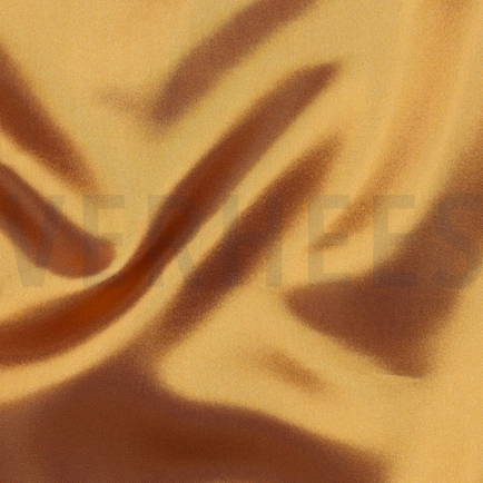 SATIN GOLD (hover)
