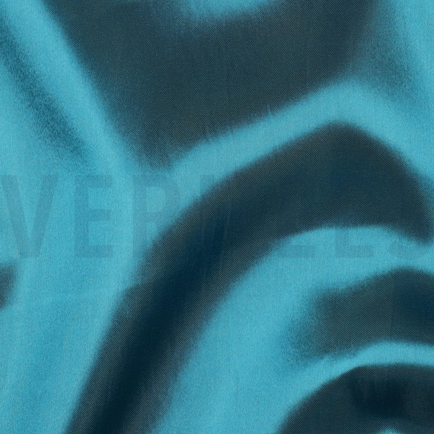 SATIN PETROL (hover)