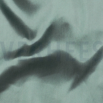 SATIN OLD GREEN (hover)