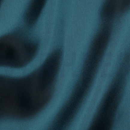 SATIN DARK PETROL (hover)