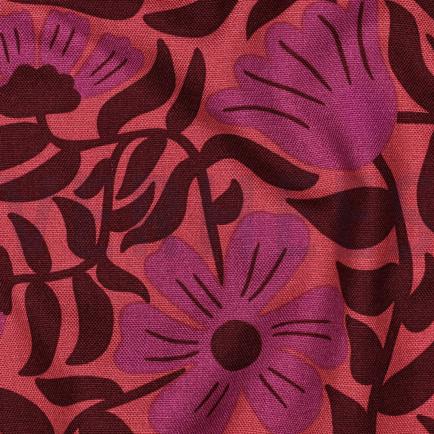 CANVAS BLUMEN BLUSH (hover)