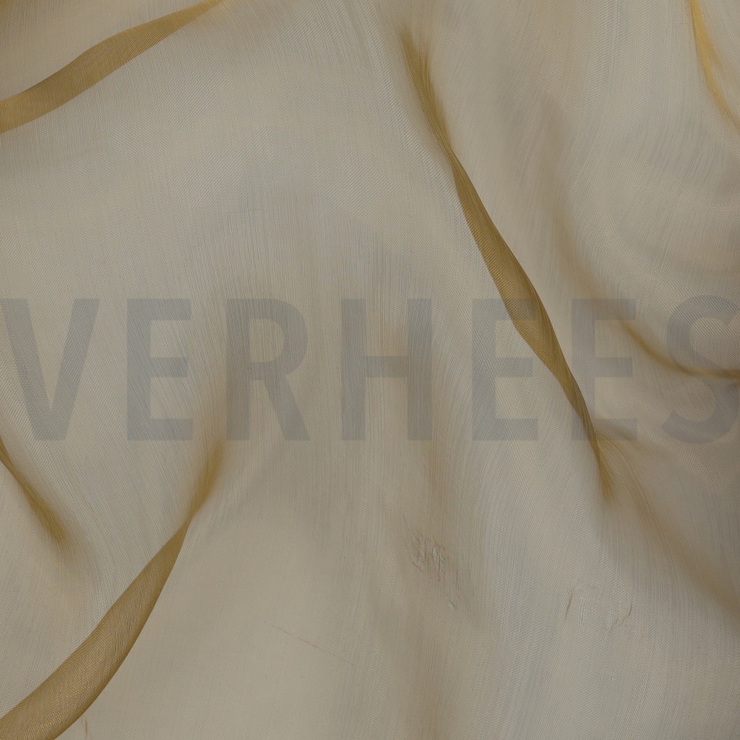 ORGANZA  (hover)