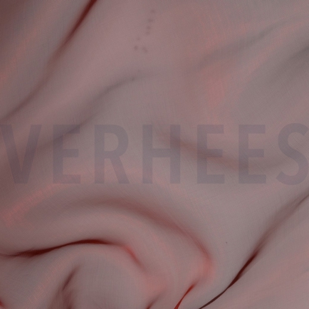 ORGANZA BORDEAUXROT (hover)