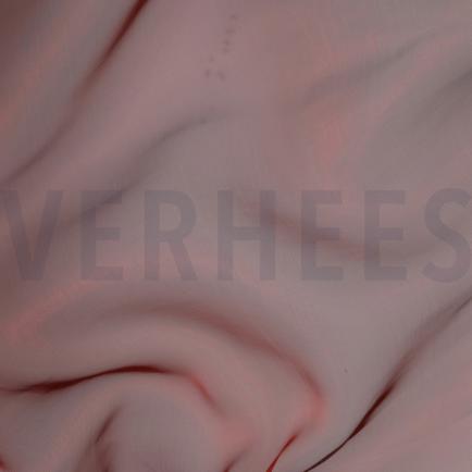 ORGANZA BORDEAUXROOD (hover)