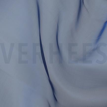 ORGANZA KOBALTBLAU (hover)