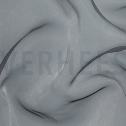 ORGANZA ZILVER (hover)