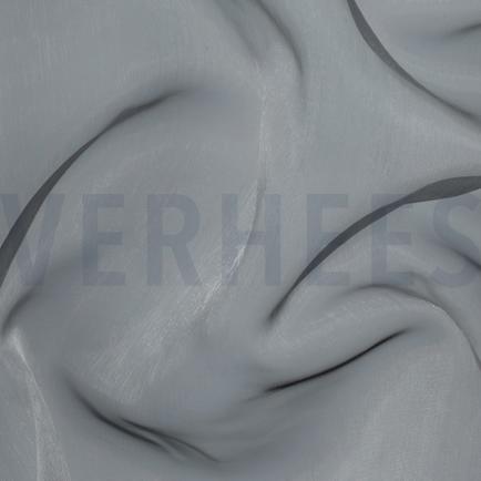 ORGANZA ZILVER (hover)