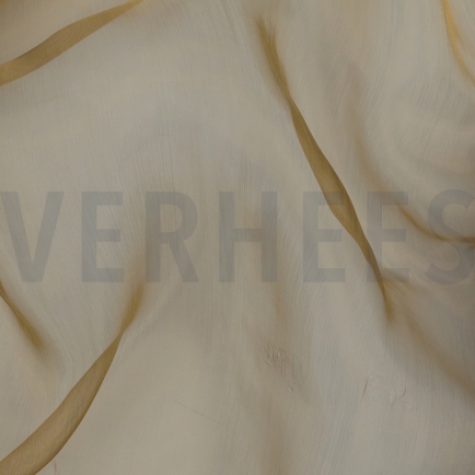 ORGANZA GOUD (hover)