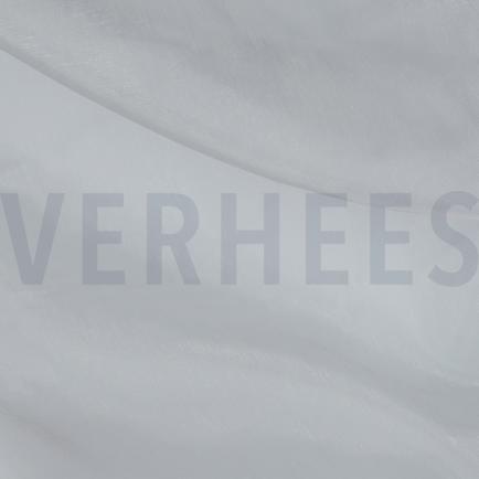 ORGANZA WIT (hover)