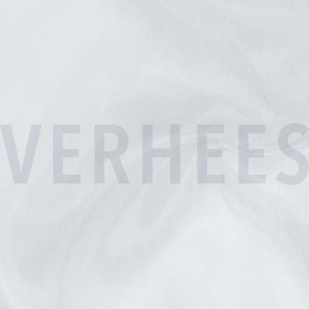 ORGANZA GEBROKEN WIT (hover)