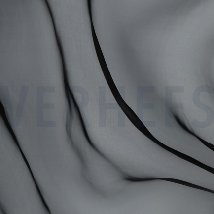 ORGANZA ZWART (hover)