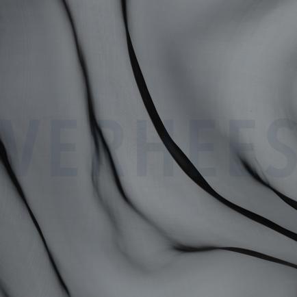 ORGANZA ZWART (hover)