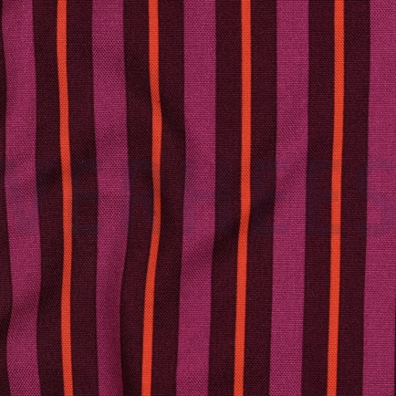 CANVAS STRIPES PURPLE (hover)
