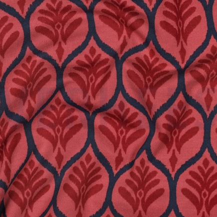 JERSEY ORNAMENT OUDROZE (hover)