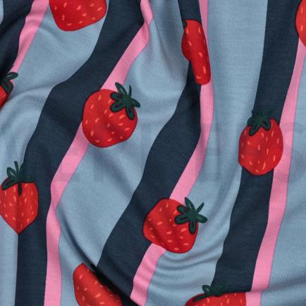 JERSEY FRUIT PETROL (hover)