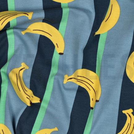 JERSEY FRUIT PETROL (hover)