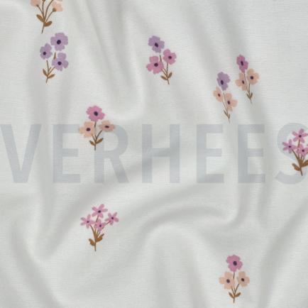 FLANNEL FLOWERS WHITE (hover)