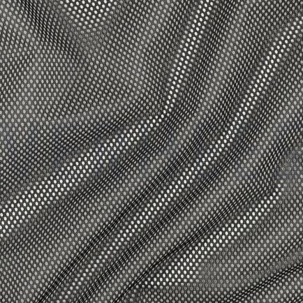 MESH SCHWARZ (hover)