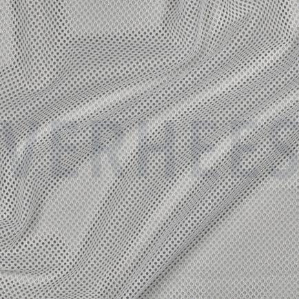 MESH WHITE (hover)