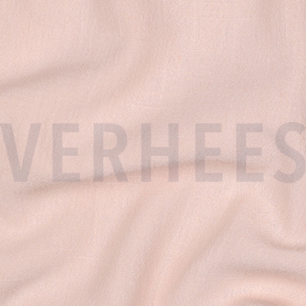 LEINEN VISKOSE GEWASCHEN LACHS (hover)