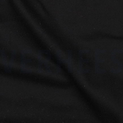 FLANNEL BLACK (hover)