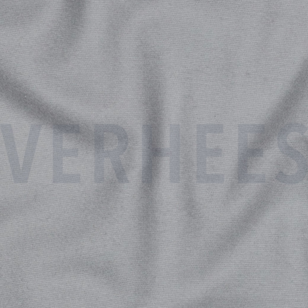 FLANNEL GREY (hover)