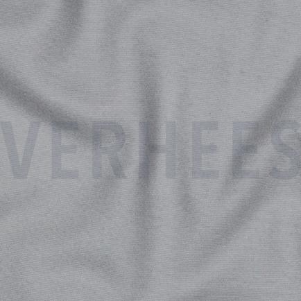 FLANEL GRIJS (hover)