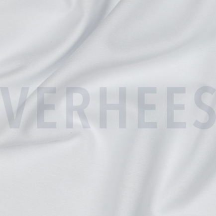 FLANNEL WHITE (hover)