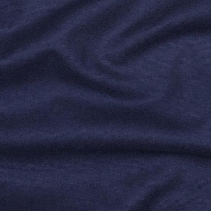 FLANEL MARINEBLAUW (hover)