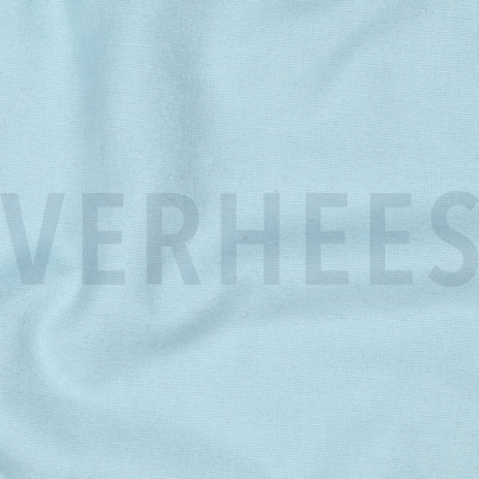 FLANNEL LIGHT BLUE (hover)