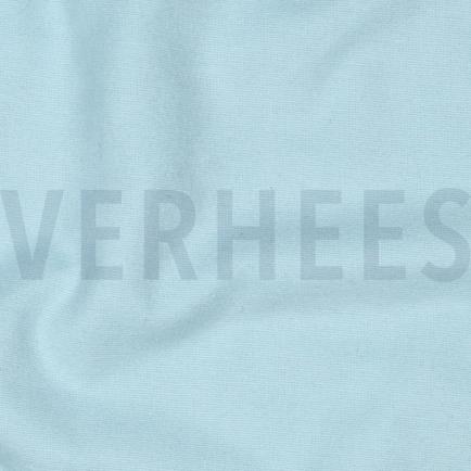 FLANEL LICHTBLAUW (hover)