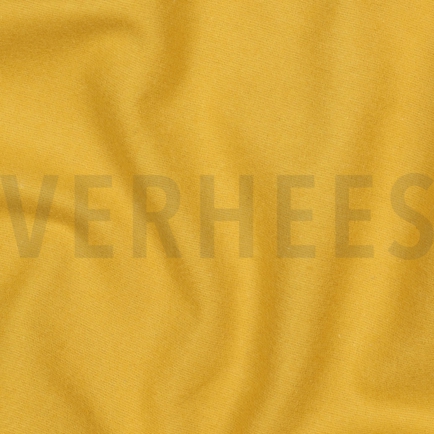 FLANNEL OCHRE (hover)