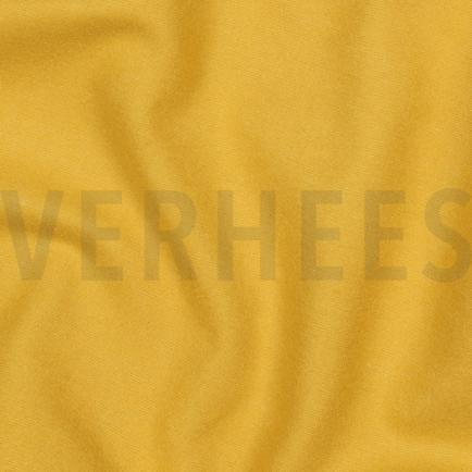 FLANEL OKER (hover)