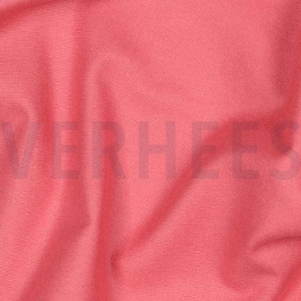 FLANEL KORAAL (hover)