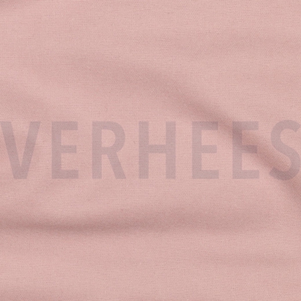 FLANNEL OLD ROSE (hover)