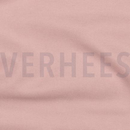 FLANEL OUDROZE (hover)