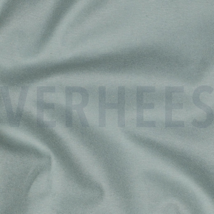 FLANNEL MINT (hover)