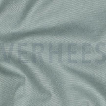 FLANEL MINT (hover)