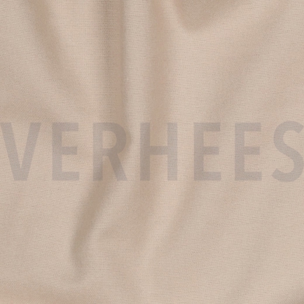 FLANNEL BEIGE (hover)