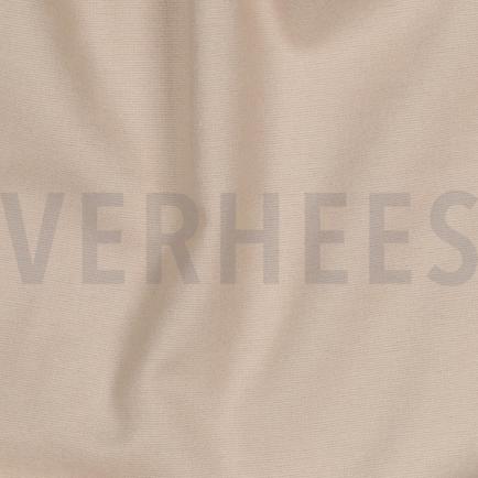 FLANEL BEIGE (hover)