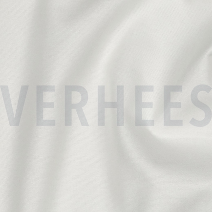 FLANNEL OFF WHITE (hover)