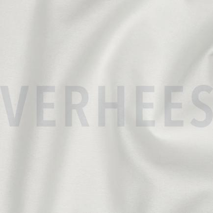 FLANEL GEBROKEN WIT (hover)