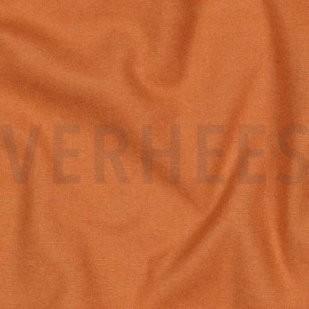 FLANEL COGNAC (hover)