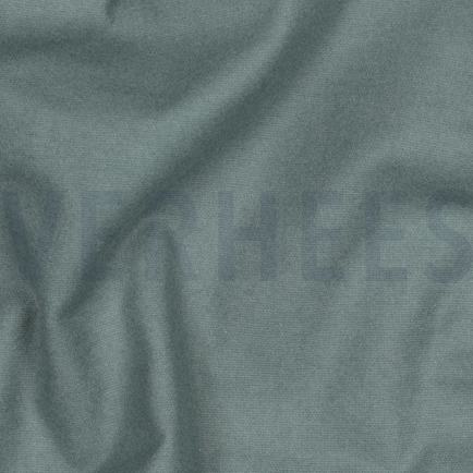 FLANNEL OLD GREEN (hover)