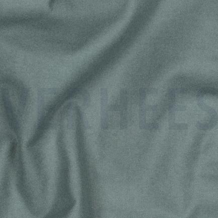 FLANEL OUDGROEN (hover)
