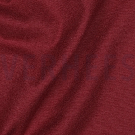 FLANNEL AUBERGINE (hover)