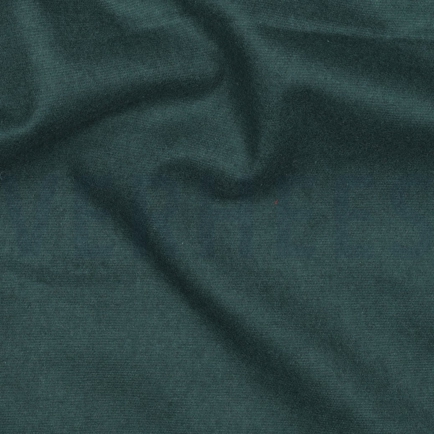 FLANNEL DARK GREEN (hover)
