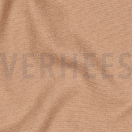 FLANNEL CAMEL (hover)