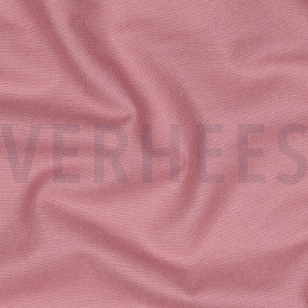 FLANNEL MAUVE (hover)