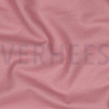 FLANEL MAUVE (hover)